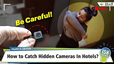 hidden porno|real hidden camera hotel room Search